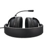 Acer Nitro Gaming Headset II NHW200 | Built-in microphone | 3.5 mm | Black