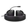 Acer Nitro Gaming Headset II NHW200 | Built-in microphone | 3.5 mm | Black