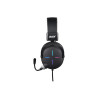 Acer Nitro Gaming Headset II NHW200 | Built-in microphone | 3.5 mm | Black