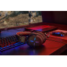 Acer Nitro Gaming Headset II NHW200 | Built-in microphone | 3.5 mm | Black