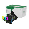 Lexmark 71C0Z50 Imaging Unit | Imaging Unit | Color