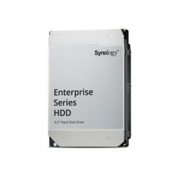 Synology Hard Drive | HAS5310-20T | 7200 RPM | 20000 GB