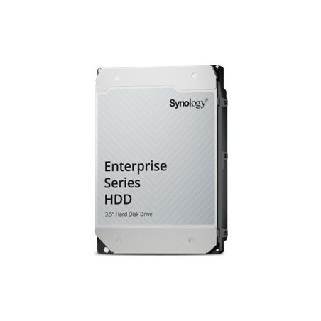 Synology Hard Drive | HAS5310-20T | 7200 RPM | 20000 GB
