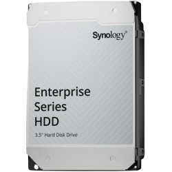 Synology Hard Drive | HAS5310-20T | 7200 RPM | 20000 GB