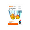 ColorWay Photo Paper, 100 sheets | 180 g/m | A4 | High Glossy
