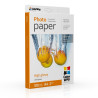 ColorWay Photo Paper, 100 sheets | 180 g/m | A4 | High Glossy