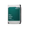 Synology HAT3320-8T 3.5 SATA HDD, 8TB | Synology
