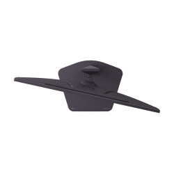 LG 27G610A-B | 27 " | IPS | QHD | 16:9 | 200 Hz | 1 ms | 2560 x 1440 pixels | HDMI ports quantity 2