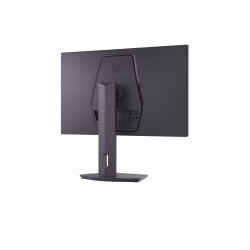 LG 27G610A-B | 27 " | IPS | QHD | 16:9 | 200 Hz | 1 ms | 2560 x 1440 pixels | HDMI ports quantity 2