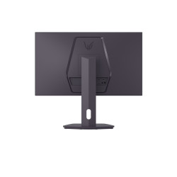 LG 27G610A-B | 27 " | IPS | QHD | 16:9 | 200 Hz | 1 ms | 2560 x 1440 pixels | HDMI ports quantity 2