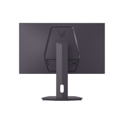 LG 27G610A-B | 27 " | IPS | QHD | 16:9 | 200 Hz | 1 ms | 2560 x 1440 pixels | HDMI ports quantity 2