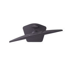 LG 27G610A-B | 27 " | IPS | QHD | 16:9 | 200 Hz | 1 ms | 2560 x 1440 pixels | HDMI ports quantity 2