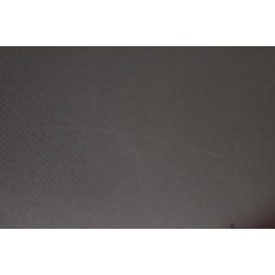 SALE OUT. Sony | KD55X75WL | 55" (139 cm) | Android | QFHD | Black | | Sony | KD55X75WL | 55" (139 cm) | Android | QFHD | Black 