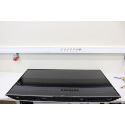 SALE OUT. Sony | KD55X75WL | 55" (139 cm) | Android | QFHD | Black | | Sony | KD55X75WL | 55" (139 cm) | Android | QFHD | Black 