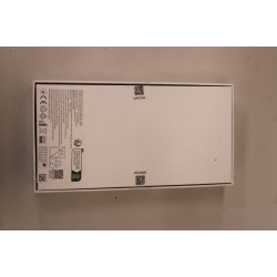 SALE OUT. Xiaomi 14T Pro (Titan Black) DS 6.67 AMOLED 1220x2712/3.4GHz&2.0GHz/512GB/12GB RAM/Android 14/WiFi,BT/5G,MZB0HJCEU | X