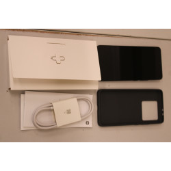 SALE OUT. Xiaomi 14T Pro (Titan Black) DS 6.67 AMOLED 1220x2712/3.4GHz&2.0GHz/512GB/12GB RAM/Android 14/WiFi,BT/5G,MZB0HJCEU | X