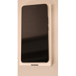 SALE OUT. Xiaomi 14T Pro (Titan Black) DS 6.67 AMOLED 1220x2712/3.4GHz&2.0GHz/512GB/12GB RAM/Android 14/WiFi,BT/5G,MZB0HJCEU | X