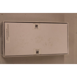 SALE OUT. | Xiaomi | 14 | Black | 6.36 " | LTPO OLED | 1200 x 2670 pixels | Qualcomm | Internal RAM 12 GB | 512 GB | Dual SIM | 