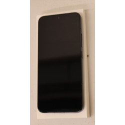 SALE OUT. | Xiaomi | 14 | Black | 6.36 " | LTPO OLED | 1200 x 2670 pixels | Qualcomm | Internal RAM 12 GB | 512 GB | Dual SIM | 