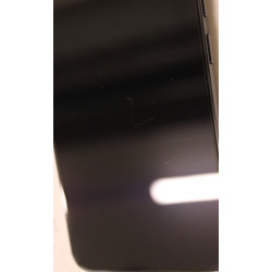 SALE OUT. | Xiaomi | 14 | Black | 6.36 " | LTPO OLED | 1200 x 2670 pixels | Qualcomm | Internal RAM 12 GB | 512 GB | Dual SIM | 