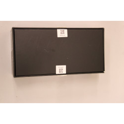 SALE OUT. | Xiaomi | 15 Ultra | Silver Chrome | 6.73 " | LTPO AMOLED | 1440 x 3200 pixels | Qualcomm | Snapdragon | Internal RAM