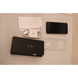 SALE OUT. | Xiaomi | 15 Ultra | Silver Chrome | 6.73 " | LTPO AMOLED | 1440 x 3200 pixels | Qualcomm | Snapdragon | Internal RAM