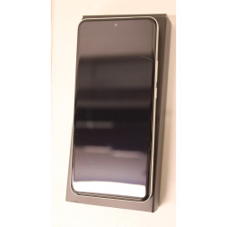 SALE OUT. | Xiaomi | 15 Ultra | Silver Chrome | 6.73 " | LTPO AMOLED | 1440 x 3200 pixels | Qualcomm | Snapdragon | Internal RAM