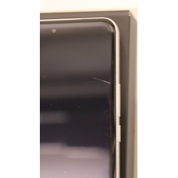 SALE OUT. | Xiaomi | 15 Ultra | Silver Chrome | 6.73 " | LTPO AMOLED | 1440 x 3200 pixels | Qualcomm | Snapdragon | Internal RAM