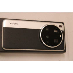 SALE OUT. | Xiaomi | 15 Ultra | Silver Chrome | 6.73 " | LTPO AMOLED | 1440 x 3200 pixels | Qualcomm | Snapdragon | Internal RAM