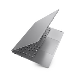 Lenovo Yoga Slim 7 14IMH9 | Luna Grey | 14 " | OLED | WUXGA | 1920 x 1200 pixels | Glossy | Intel Core Ultra 5 | 125H | 16 GB | 