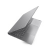 Lenovo Yoga Slim 7 14IMH9 | Luna Grey | 14 " | OLED | WUXGA | 1920 x 1200 pixels | Glossy | Intel Core Ultra 5 | 125H | 16 GB | 