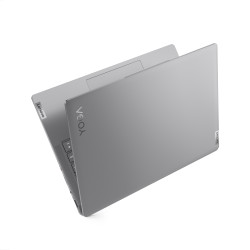 Lenovo Yoga Slim 7 14IMH9 | Luna Grey | 14 " | OLED | WUXGA | 1920 x 1200 pixels | Glossy | Intel Core Ultra 5 | 125H | 16 GB | 