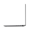 Lenovo Yoga Slim 7 14IMH9 | Luna Grey | 14 " | OLED | WUXGA | 1920 x 1200 pixels | Glossy | Intel Core Ultra 5 | 125H | 16 GB | 