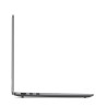 Lenovo Yoga Slim 7 14IMH9 | Luna Grey | 14 " | OLED | WUXGA | 1920 x 1200 pixels | Glossy | Intel Core Ultra 5 | 125H | 16 GB | 