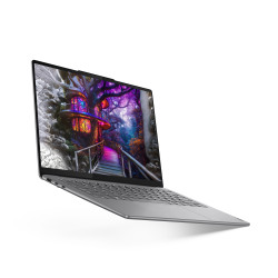 Lenovo Yoga Slim 7 14IMH9 | Luna Grey | 14 " | OLED | WUXGA | 1920 x 1200 pixels | Glossy | Intel Core Ultra 5 | 125H | 16 GB | 