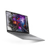Lenovo Yoga Slim 7 14IMH9 | Luna Grey | 14 " | OLED | WUXGA | 1920 x 1200 pixels | Glossy | Intel Core Ultra 5 | 125H | 16 GB | 