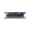 Lenovo Yoga Slim 7 14IMH9 | Luna Grey | 14 " | OLED | WUXGA | 1920 x 1200 pixels | Glossy | Intel Core Ultra 5 | 125H | 16 GB | 