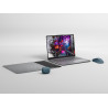 Lenovo Yoga Slim 7 14IMH9 | Luna Grey | 14 " | OLED | WUXGA | 1920 x 1200 pixels | Glossy | Intel Core Ultra 5 | 125H | 16 GB | 