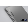 Lenovo Yoga Slim 7 14IMH9 | Luna Grey | 14 " | OLED | WUXGA | 1920 x 1200 pixels | Glossy | Intel Core Ultra 5 | 125H | 16 GB | 