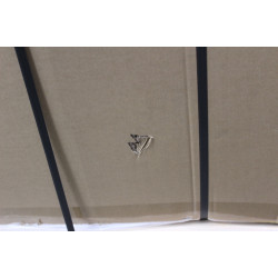 SALE OUT. Xiaomi TV S Mini 2025 75" (3840 x 2160) | Xiaomi TV | S Mini LED 2025 | 75 | Smart TV | Google TV | UHD | Black | DAMA