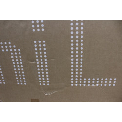 SALE OUT. Xiaomi TV S Mini 2025 75" (3840 x 2160) | Xiaomi TV | S Mini LED 2025 | 75 | Smart TV | Google TV | UHD | Black | DAMA