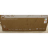 SALE OUT. Xiaomi QLED TV A Pro 2026 65" | Xiaomi QLED TV A Pro 2026 | 65 | Smart TV | Google TV | 4K UHD | DAMAGED PACKAGING