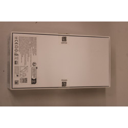 SALE OUT. Xiaomi 14T Pro (Titan Gray) DS 6.67 AMOLED 1220x2712/3.4GHz&2.0GHz/512GB/12GB RAM/Android 14/WiFi,BT/5G,MZB0HHFEU | Xi