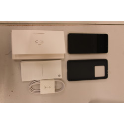 SALE OUT. Xiaomi 14T Pro (Titan Gray) DS 6.67 AMOLED 1220x2712/3.4GHz&2.0GHz/512GB/12GB RAM/Android 14/WiFi,BT/5G,MZB0HHFEU | Xi