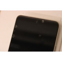 SALE OUT. Xiaomi 14T Pro (Titan Gray) DS 6.67 AMOLED 1220x2712/3.4GHz&2.0GHz/512GB/12GB RAM/Android 14/WiFi,BT/5G,MZB0HHFEU | Xi