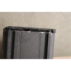 SALE OUT. EDBAK POK101 Stand for 55" outdoor LG monitors 55XE4F-M, Black | EDBAK Floor stand | POK101 | 55 " | Maximum weight (c