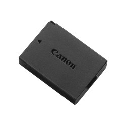 Canon | Li-Ion Battery | LP-E10