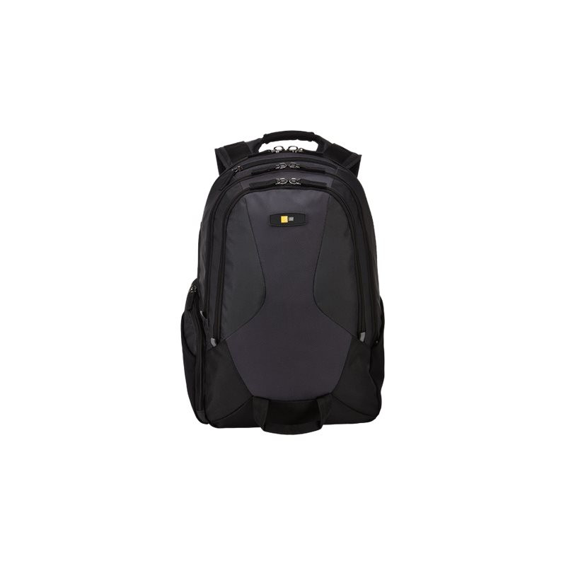 Case Logic | In Transit | Fits up to size 14 " | Backpack | Black | Yes