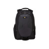 Case Logic | In Transit | Fits up to size 14 " | Backpack | Black | Yes