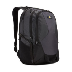 Case Logic | In Transit | Fits up to size 14 " | Backpack | Black | Yes